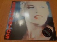 EURYTHMICS Be Yourself Tonight 1985