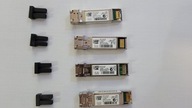 Moduł światłowodowy 10Gbps LC CISCO SFP-10G-SR