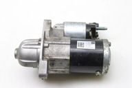 ROZRUSZNIK STARTER 12680618 VAUXHALL OPEL ASTRA K 2018 1.4