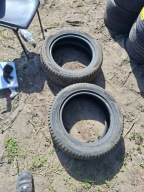 Laufenn 205/55 R16 91T SBL