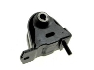 PODUSZKA SILNIKA JEEP WRANGLER 2.5 97-