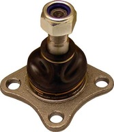 SWORZEŃ WAHACZA Starline 18.33.710