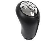 GAŁKA DŹWIGNIA ZMIANY BIEGÓW do Renault Laguna 2 II