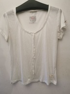 KOSZULKA BLUZKA T-SHIRT R. M\L ODD MOLLY oryginal