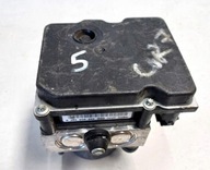 ***** POMPA HAMULCOWA ABS OPEL CORSA D 13277813FC *****