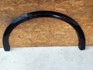 LISTWA BŁOTNIKA LEWY PRZÓD PRZEDNI AUDI RS Q8 4M8 S LINE 4M8853025E