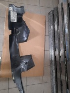 NADKOLE PRZEDNIE PRAWE PARTNER LIFT 9644710980