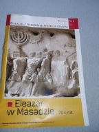 BATALIE I WODZOWIE WSZECH CZASÓW nr 8