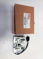 **** RYGIEL ZAMEK MASKI MITSUBISHI OUTLANDER EZC-MS-000 ****