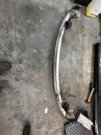 MERCEDES E W212 212 BELKA W ZDERZAK PRZEDNI A2046205934