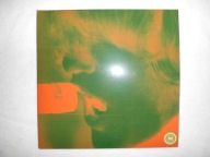OMEGA Ten Thousand Paces (2011) / LP 2011 Hungary Ltd, Num NOWA, UNIKAT