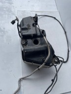 ZBIORNIK ADBLUE POMPA FORD KUGA MK3 ST-LINE LX61-5J228-AC