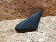 Osłona Lusterka Prawa Ford Mustang V 2004-2014 4R33-17D698BE