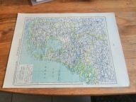 Niederlande Holandia Amsterdam Roterdam Haga Koln Gent Bruksela