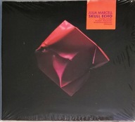 Julia Marcell, Skull Echo