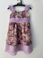 CHEROKEE--- SUKIENKA--- 18-24 M--- 92