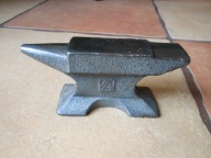 STARE MAŁE KOWADŁO