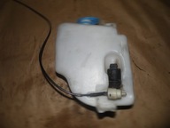 ZBIORNICZEK SPRYSKIWACZY Z POMPKA VOLKSWAGEN GOLF III