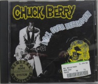 Chuck Berry – Roll Over Beethoven