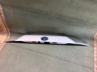 Blenda/listwa tylnej klapy Toyota RAV4 V 76801-42240
