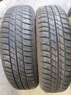 165/70/14 Barum Brillant