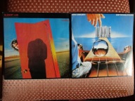 ALBERT LEE Hiding BRYN HAWORTH Keep the Ball Roll