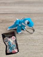 Breloczek Małego T-Rexa 3D - Brelok Druk3d fidget Keychain mixGadzet