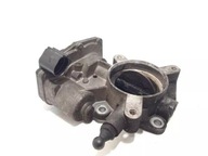 PRZEPUSTNICA 55564164 OPEL INSIGNIA I A ZAFIRA C III 2.0 CDTi A20DT