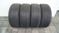 4 szt Opona letnia Bridgestone Turanza ER300 205/55R16 91W rant ochronny