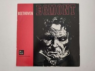 Beethoven - Egmont