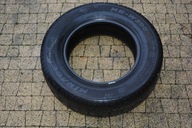 OPONA MIRAGE MR W300 235/65/R16C