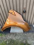 Renault Captur Błotnik Prawy 631001642R