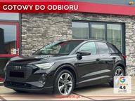AUDI Q4 e-tron 40 S Line Suv (204KM) 2026