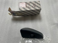 Fiat Albea Palio II przełacznik szyby 735305620