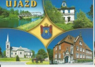 UJAZD-HERB WOJ OPOLSKIE