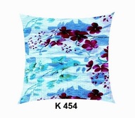 Poszewka z kory 40x40 jasiek z bawełny gofrowanej K 454 ewelina