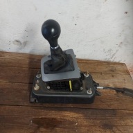 LEWAREK BIEGÓW WYBIERAK DSG SEAT IBIZA IV 6J LIFT 6R1713025AJ