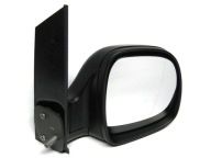 MERCEDES VITO VIANO 03-10 W639 LUSTERKO PRAWE