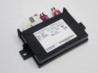 MODUŁ STEROWNIK TELEMATIC SOS A2389008601 MERCEDES GLA II H247