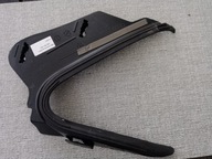 4KE821203 Audi E-Tron wypełnienie błotnika wystawiam FV