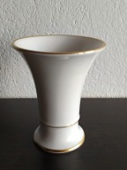 PORCELANOWY WAZONIK AK KAISER