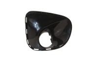 AVENSIS T27 LIFT T29 ZAŚLEPKA KRATKA HALOGENU PRAWY PRZÓD 81481-05040