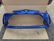 Zderzak przód przedni TOYOTA YARIS 3 III LIFT