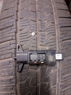 235/65R16C Continental VANCONTACT 4SEASON 7,5mm