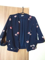 Lekka bomberka  narzutka VERO MODA r. 36