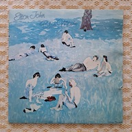 Elton John - Blue Moves - Oct 1976 NL [NM/NM/VG++].10309.