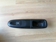 Peugeot 406 panel szyby 26267