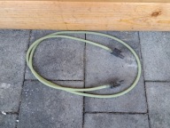 BMW F40 F48 G30 G31 G14 G16 CZUJNIK OCHRONY PIESZYCH 5A0BB38