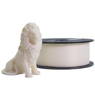 Filament Prusament PLA Vanilla White 1kg (NFC) Biały 1kg