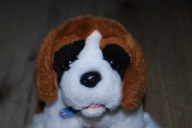 pluszak maskotka pies piesek szczeniak Uni-Toys